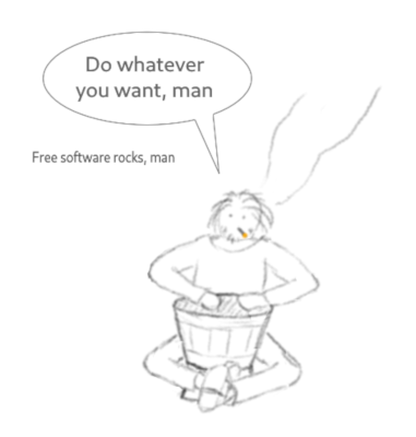 sane.png