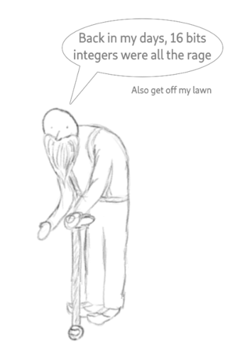twain.png