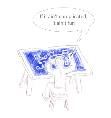 wia.png